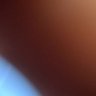 dby's profile picture