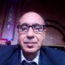 Profilbild von D. Mohamed_Sharaf Sharaf