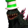 Фото профиля GangsterGoji2K5 (Thinking about returning)