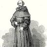 Greyfriar1224's profile picture