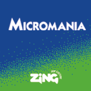 Micromania_Fr's profile picture