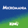 Profilbild von Micromania-Zing