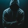 Dennis Njoroge's profile picture