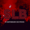 Фото профиля Understand SLB