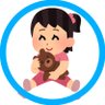 ねこのはな 的头像