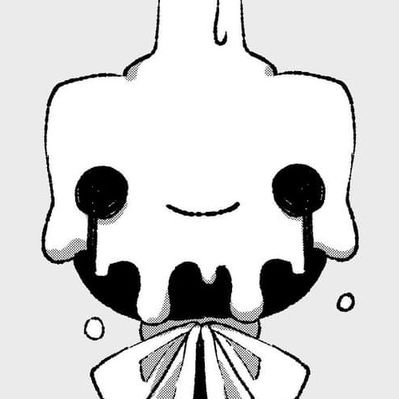 NagasuHitori's profile picture