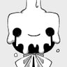 PXN's profile picture