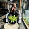 Themba Ngobeni 🇿🇦 的头像