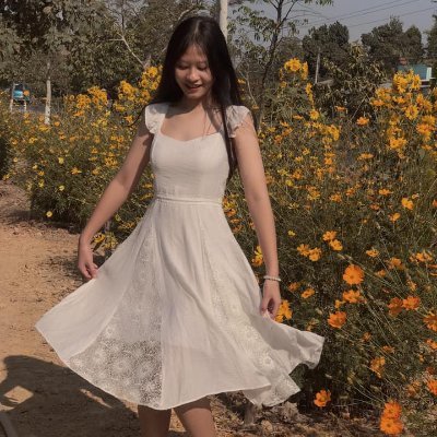 AmberMille60107's profile picture