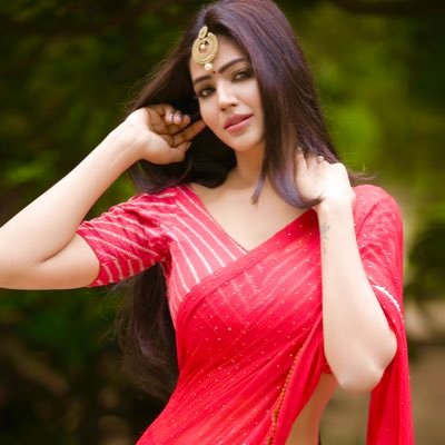 Soniya Bansal's profile picture