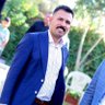 عبدالله الياسري's profile picture