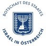 Israel in Österreich🇮🇱🇦🇹's profile picture