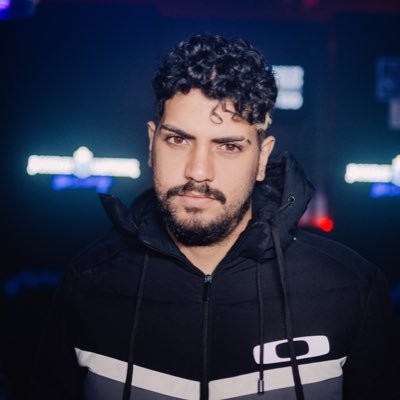 ByronTeixeira's profile picture