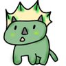 Haku-TRICE's profile picture