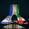 Be the freedom voice of the people of Iran's profile picture