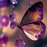 زكي ابن عبدالمالك profil fotoğrafı