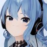 全てのVtuberが好きな鬼神's profile picture