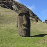 Moai the stone🗿's profile picture