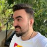 Juan G. Rubio profil fotoğrafı