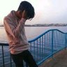 amine mohammed profil fotoğrafı