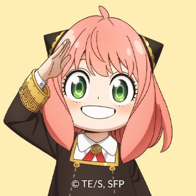 spyfamily_de's profile picture