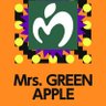 りなっぷる🍏's profile picture
