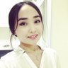 Гантогос's profile picture