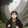 Hobbit Hawkes's profile picture