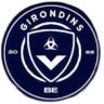Be Girondins profil fotoğrafı