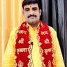 Profilbild von Astro Pt. Lalit Sharma