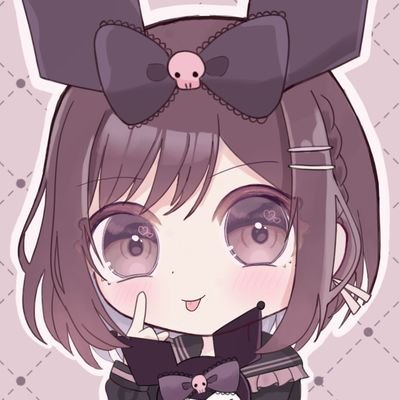 なず's profile picture