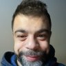 Rehda's profile picture