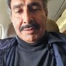 Dr. Abdullah's profile picture