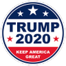 Border Wall 的头像