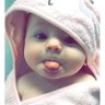 Bassam lebanon profil fotoğrafı