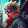 Samuel Pat's profile picture