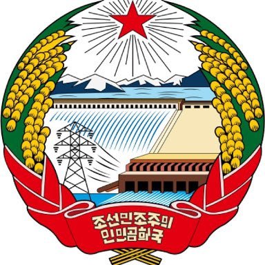 Pyongyang_cui's profile picture