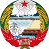 平壤崔纽毕's profile picture