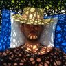 иксиэлэ’с | イクシエレス profil fotoğrafı