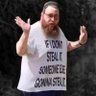 if idont steal some else gonnna steal it.'s profile picture