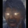Gowtham's profile picture