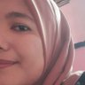 Profilbild von Mbak