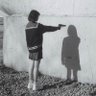 Destructureur d’intemporalité ✨ profil fotoğrafı