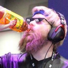 Dixon 🔜 Blizzcon 2026's profile picture