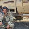Фото профиля صالح صالح سكان