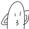 はにわ 的头像