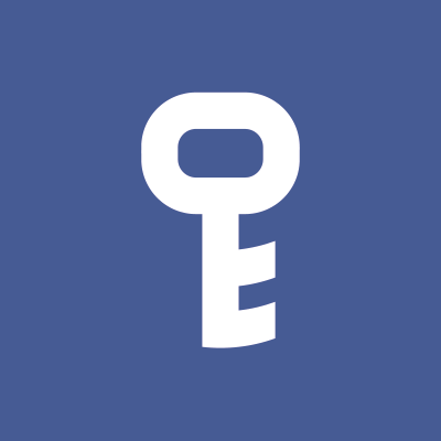 Euskal Herriko Etxebizitza Sindikatu Sozialista's profile picture