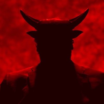 thecumshotdevil's profile picture