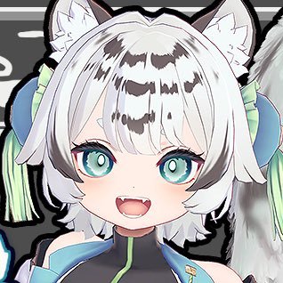 ちょなのすけ's profile picture