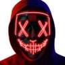 Profilbild von M